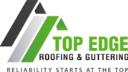 Top Edge Roofing logo